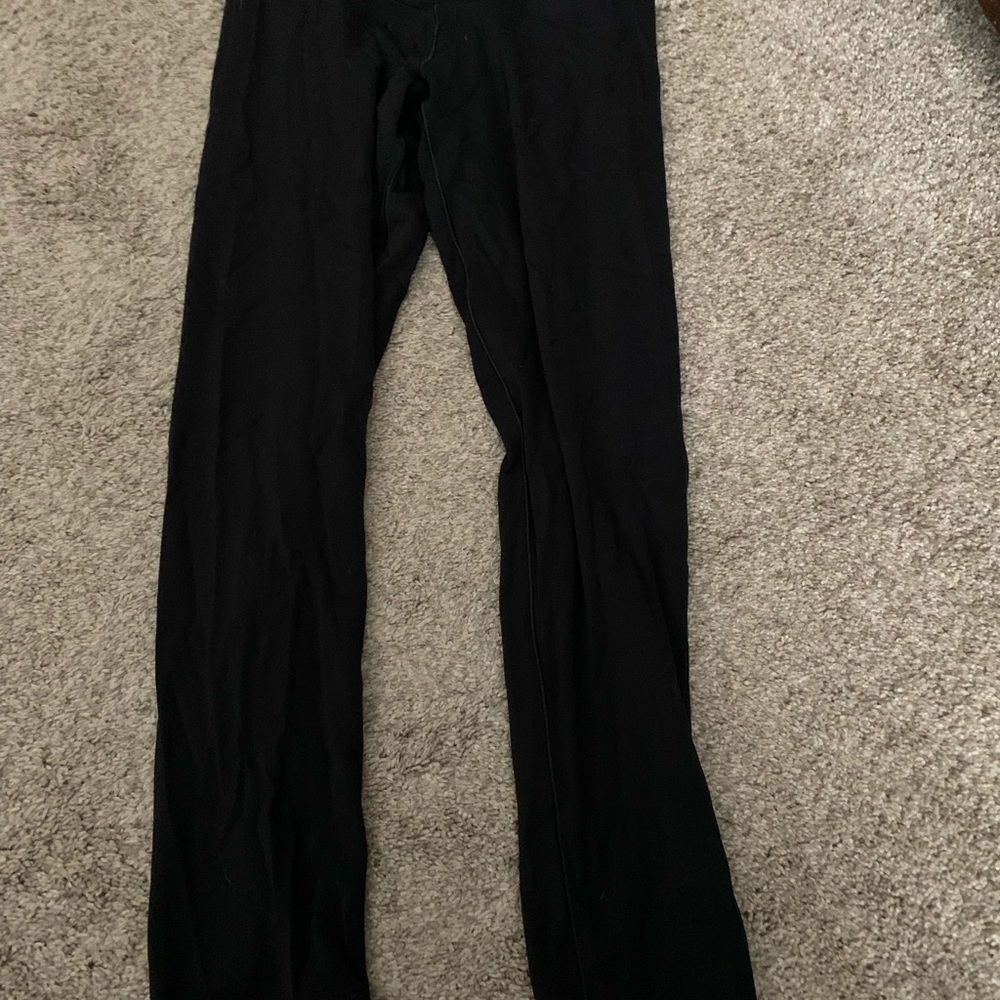 Aerie leggings